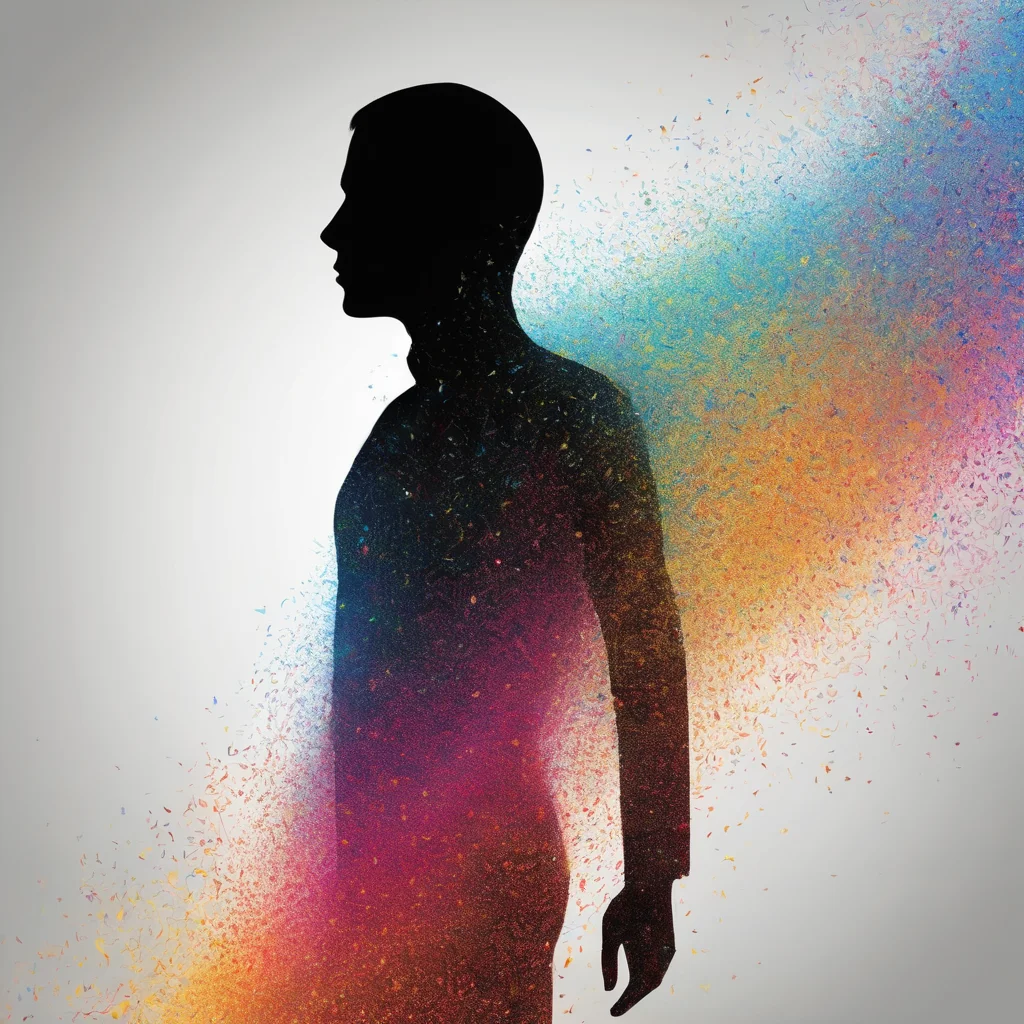 Маскировка под HTTPS